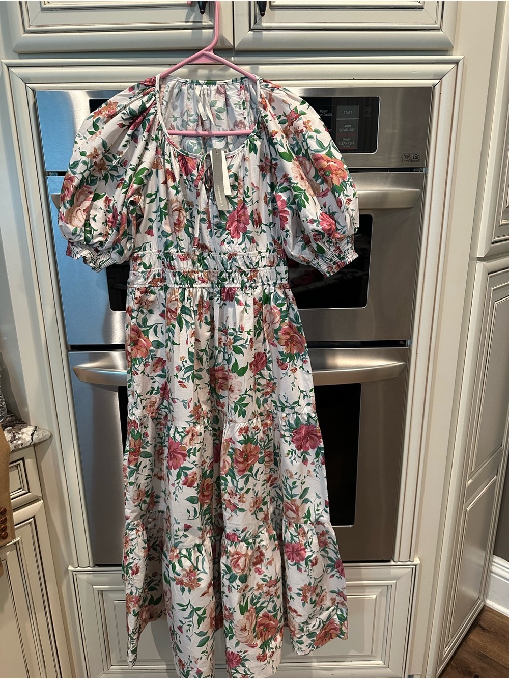 Anthropologie NWT